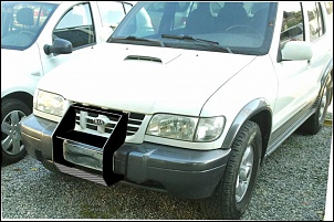 Quebra Mato e Bagageiro ou Rack-quebra-mato_prospecto.jpg