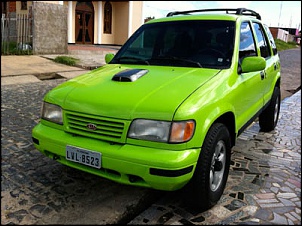 Kia sportage-3.jpg