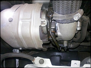 Kia sportage-1.jpg