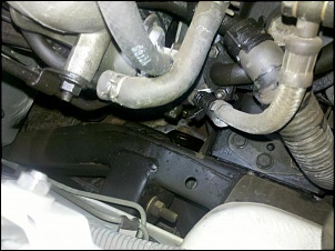 Kia sportage-2.jpg