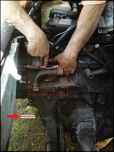 Kia sportage-pe-ca-01.jpg