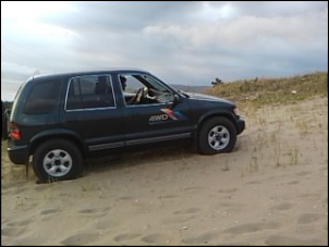 Kia sportage-foto_a0674.jpg