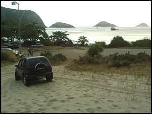Kia sportage-foto_a0675.jpg