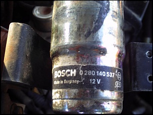 Problema com o sensor MARCHA LENTA-atuador.jpg