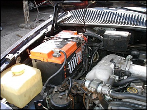 Sportage...-bateria2_119.jpg