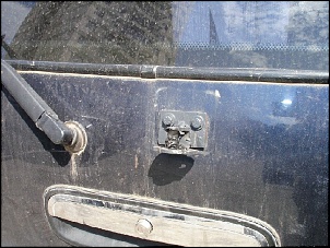 Sportage...-tranca_813.jpg