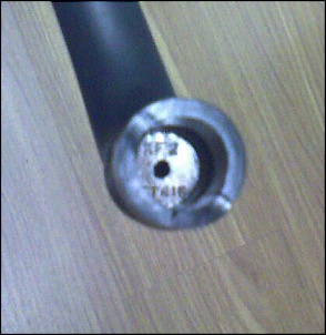 Problema com o sensor MARCHA LENTA-foto_070411_003-copia.jpg