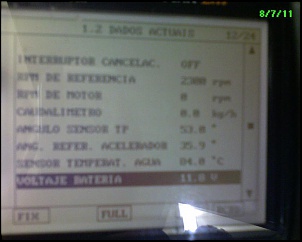 Problema com o sensor MARCHA LENTA-foto_070811_002.jpg