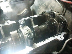 Motor Kia Bongo K2500 na Sportage ,sera que cabe?-2011-07-25-11.23.31.jpg