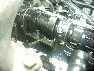 Motor Kia Bongo K2500 na Sportage ,sera que cabe?-2011-07-25-11.23.49.jpg