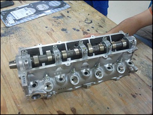 Motor Kia Bongo K2500 na Sportage ,sera que cabe?-2011-08-09-21.12.21.jpg