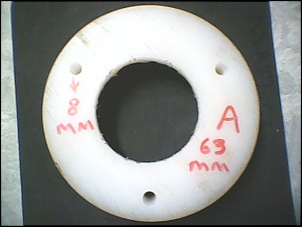 -pate-de-cima.jpg