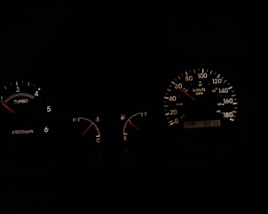 Sportage fervendo-11-06-10_0047.jpg