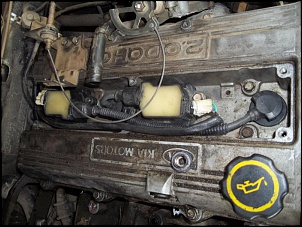 Sportage Falhando-100_0556.jpg