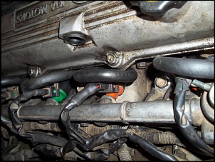 Sportage Falhando-100_0561.jpg
