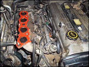 Sportage Falhando-100_0562.jpg