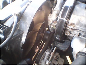 Kia sportage-helice.jpg
