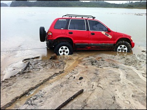 Kia sportage-tiago.jpg
