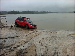 Kia sportage-tiago1.jpg