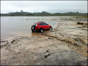 Kia sportage-tiago2.jpg