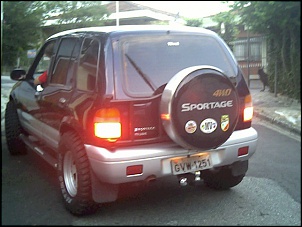 Sportage.-mr28_006.jpg