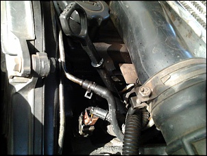 Bomba Injectora Sportage-vareta-e-tampa-do-leo.jpg