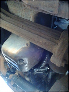 Bomba Injectora Sportage-visto-de-baixo-em-frente-roda-esquerda..jpg