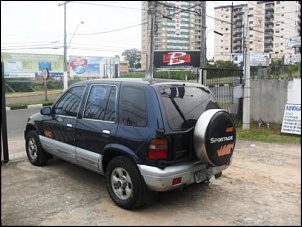 Kia sportage-sportage-1997-diesel.jpg