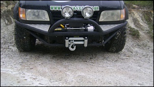 Kia sportage-1.jpg
