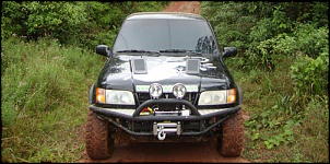 Kia sportage-3.jpg