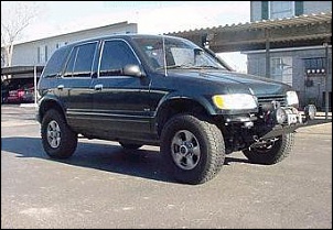Sportage...-kia7_160.jpg
