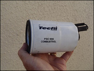-p9300001.jpg