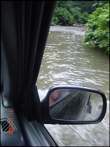 Sportage...-castelhanos_117.jpg