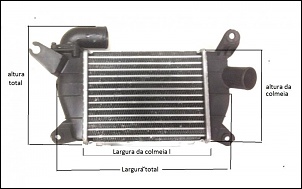 Preciso de ajuda- intercooler Sportage-sportage.jpg