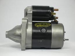 Gambitech-motor-de-arranque.jpg