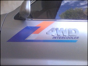 Kia sportage-sportage.jpg