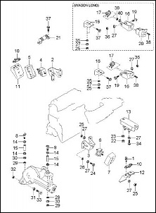 Kia sportage-sportage.jpg