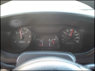 Sportage fervendo-sam_1860.jpg