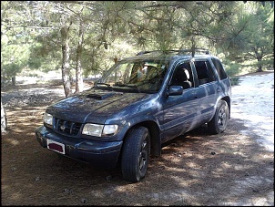 Sportage fervendo-sportage.jpg