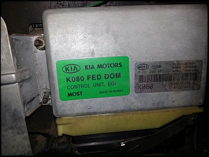 ELM 327 - OBD II - obd2 - scan tool - na Grand sportage 98/99-1362351721504.jpg