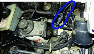 Kia sportage-sensordiesel.jpg