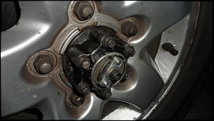 Como colocar pra funcionar roda livre Sportage ??-sam_0303.jpg