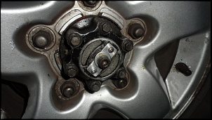 Como colocar pra funcionar roda livre Sportage ??-sam_0304.jpg