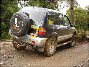 Sportage...-dsc01150_459.jpg
