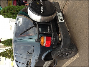Kia sportage-image.jpg