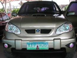 Sportage - Tuning-images1.jpeg