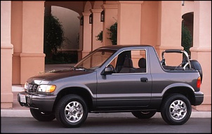 Sportage - Tuning-2001_kia_sportage_convertible-suv_base_fq_oem_1_500.jpg