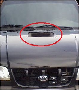 Capa Intercooler-tampa.jpg