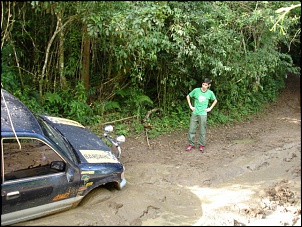 Sportage...-putz__107.jpg