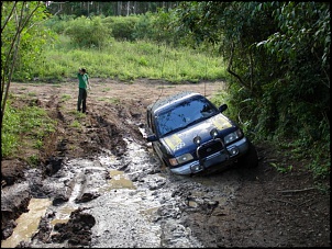 Sportage...-fudeu__181.jpg